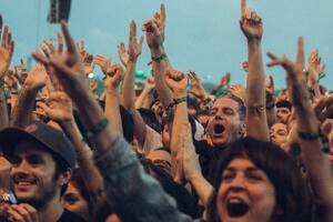 Dónde es el Primavera Sound Argentina 2022