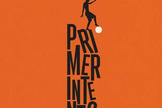 Primer intento lleva a Anses a los Latin Grammy