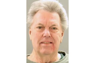 Primer marido de Jill Biden es acusado de matar a su esposa durante disputa doméstica en Delaware