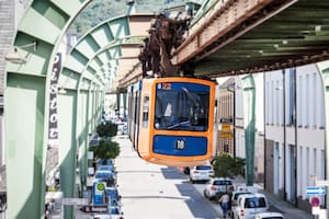 Los especialistas evalúan si es viable el plan de la Ciudad y hacen varias advertencias