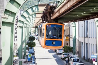 Los especialistas evalúan si es viable el plan de la Ciudad y hacen varias advertencias
