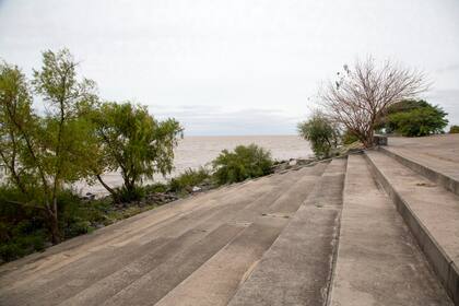 Un año atrás, la universidad y el gobierno porteño firmaron un convenio para avanzar con el plan de gestión de ese predio, de especial importancia para la conservación y la educación ambiental