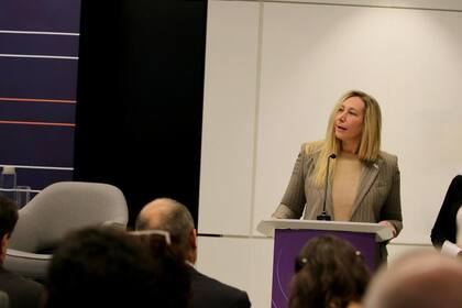 ¿Primer traspié? La elección en Santa Fe, la gran prueba de fuego para Karina Milei como armadora del Presidente