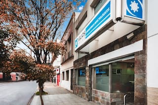 Helios Salud recibió el Premio Nacional a la Calidad 2019