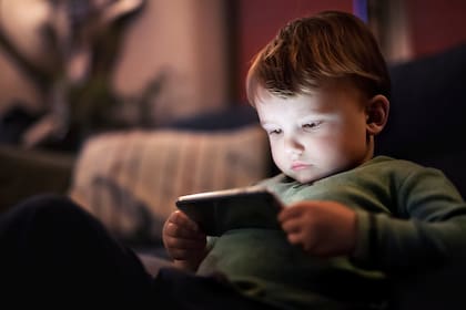 Mercado Play cuenta con opciones para toda la familia