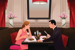 "Me mintió sobre su edad y nunca me dijo que usaba Viagra conmigo"