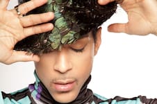 Trivia exclusiva: ¿cuánto sabés sobre Prince?