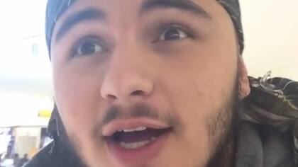 Prince, el hijo de Michael Jackson, orgulloso de su padre