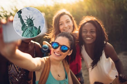 Princeton University, una de las instituciones más prestigiosas, programa su Spring Break del 15 al 22 de marzo de 2025