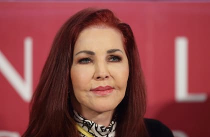 Priscilla Presley: "Estas afirmaciones no solo son falsas, sino también profundamente dolorosas"