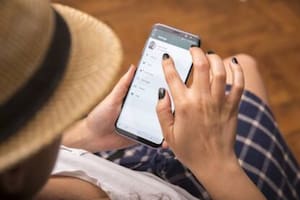 Privacidad avanzada en WhatsApp: todo lo que tenés que saber para proteger tu información