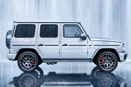 Probablemente el más utilizado por el tenista para ir a entrenar