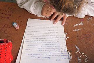 No aprendimos nada: el desafío de alfabetizar para no sepultar el futuro