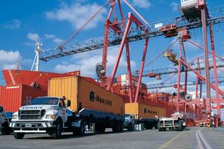 Logística: el suministro local se ve afectado por reiterados conflictos, costos más altos y faltantes clave