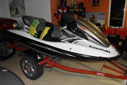 Procedimientos por trata de personas con fines de explotación sexual en Rafaela