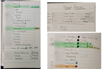 Procesaron a personas que conseguía planes sociales y les cobraban una comisión a los beneficiarios