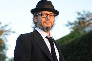 Procesaron y embargaron por $150 millones a Matías Garfunkel