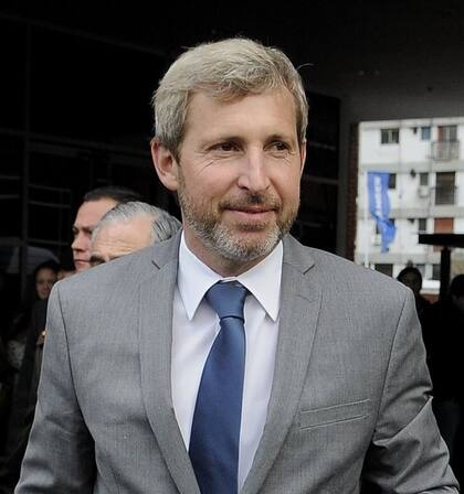 Procrear: el Gobierno renegocia el contrato con el Banco Hipotecario