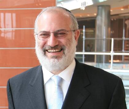 Procrear: el Gobierno renegocia el contrato con el Banco Hipotecario