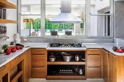 Producción Natalia Pietracupa