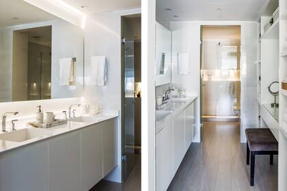 Producción Natalia Pitracupa