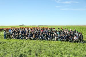 El vínculo virtuoso que crece entre la producción y los estudiantes universitarios