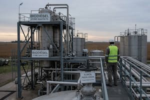 Pymes denuncian pérdidas millonarias por incumplimientos del Estado