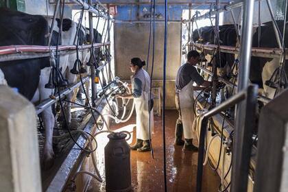 Las Pymes industriales reclaman medidas económicas que les permita ser competitivos frente a los productos importados