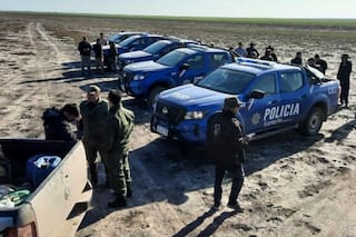 Alertan que en Santa Fe hay 1200 denuncias por año por robos y pérdidas millonarias