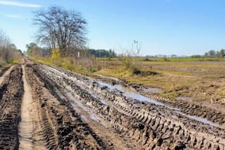 Advierten que un municipio bonaerense impuso un “tasazo” y hasta cobra por el alumbrado donde no hay luminarias