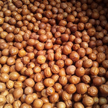 Productos regionales de todas las zonas de Córdoba están en Utuco