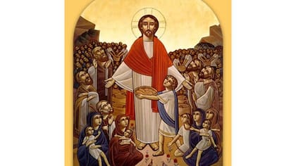 Profetas, hacedores de milagros, pretendientes mesiánicos, grupos revolucionarios, entre otros, prometieron y ofrecieron respuestas.