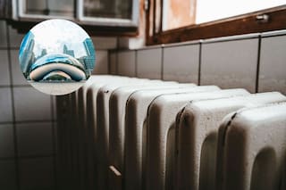 Cómo obtener ayuda para pagar la factura de la luz y calefacción en Chicago