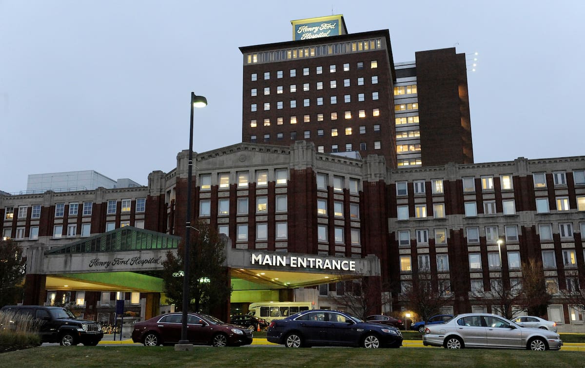 Prevención de suicidios: Cómo los programas de salud mental pueden marcar la diferencia