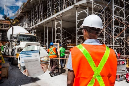 Progressive Solutions LLC lidera con 917 visas H-2B aprobadas en 2024, destacándose como la principal patrocinadora en el sector de servicios laborales