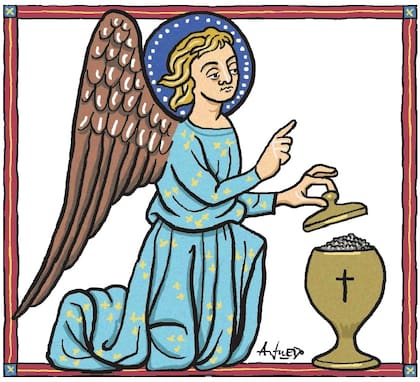 Prohíbe la Iglesia esparcir cenizas o conservarlas en casas