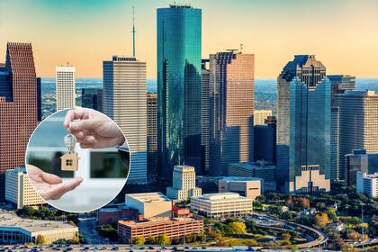 Prohibido eventos: la normativa elimina fiestas en propiedades de alquiler temporal, una de las principales quejas vecinales