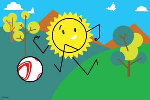 Pronóstico reservado