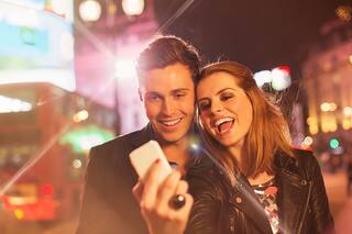 Para Tinder a los 30 ya sos un veterano, y pagás más