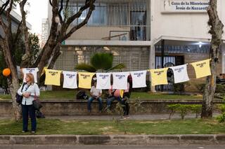 La “ciudad bonita” que catapultó el fenómeno Hernández en Colombia