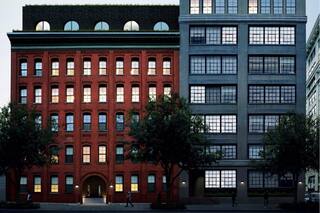 Los desarrolladores y el compromiso con la comunidad