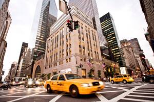 Lo que hay que saber antes de invertir en Nueva York