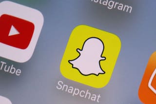 Propietaria de Snapchat recorta 16% de su plantilla global en nueva ronda de despidos
