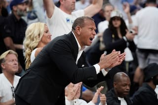 Propietarios de la NBA aprueban por unanimidad la venta de Timberwolves y Lynx