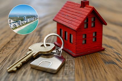 Propietarios e inquilinos podrán revocar el consentimiento o cambiar su dirección email en cualquier momento