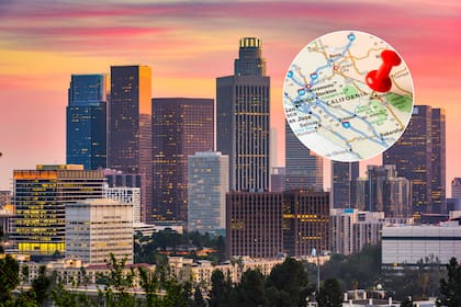 Propietarios tendrán tres semanas para reembolsar saldos, con desglose detallado de deducciones