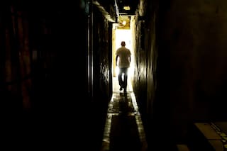 Propietarios vs. inquilinos. La cruda disputa que se libra en las villas