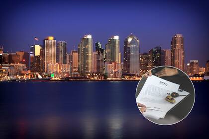 ProPublica reveló en 2022 que estas herramientas incentivaban mantener unidades vacías para subir rentas en lugar de maximizar ocupación