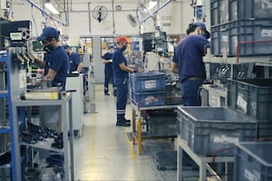 Créditos: la morosidad aumenta en las empresas y golpea con más fuerza a las pymes