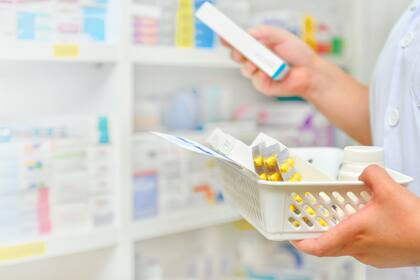 Protección a farmacias 340B: veto a discriminación contra centros de salud que acceden a medicamentos con descuento federal